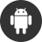 icon YukiMatch